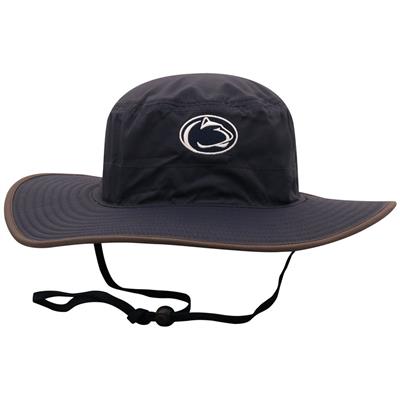 Penn State Nittany Lions Top of the World Chili Dip Bucket Hat
