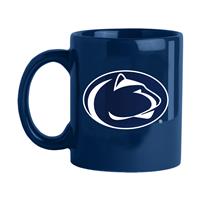 Penn State Nittany Lions 11oz Rally Coffee Mug