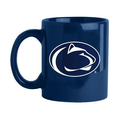 Penn State Nittany Lions 11oz Rally Coffee Mug
