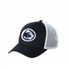 Penn State Nittany Lions Zephyr Big Rig Trucker Ad