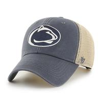 Penn State Nittany Lions 47 Brand Trawler Clean Up