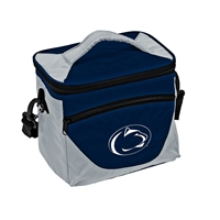 Penn State Nittany Lions Halftime Lunch Cooler