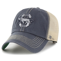 Penn State Nittany Lions 47 Brand Trawler Clean Up