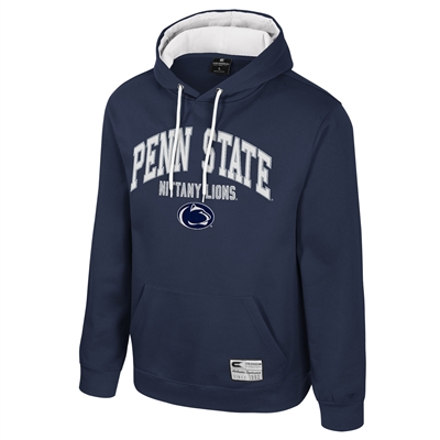Penn State Nittany Lions Colosseum Yes Chef Hoodie