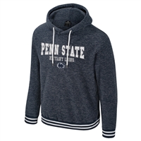 Penn State Nittany Lions Colosseum Purpose Polar H