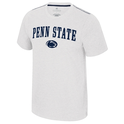 Penn State Nittany Lions Colosseum Carmy T-Shirt -