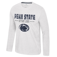 Penn State Nittany Lions Colosseum Carmen T-Shirt