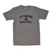 Pittsburgh Panthers Tshirt - Basketball