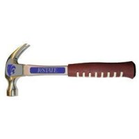 Kansas State Pro-grip Hammer