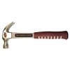 Oklahoma State Pro-grip Hammer