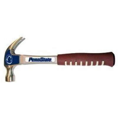 Penn State Pro-grip Hammer