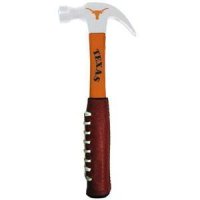 Texas Pro-grip Hammer