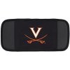 Virginia Cd Visor & Organizer