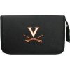 Virginia Cd Wallet