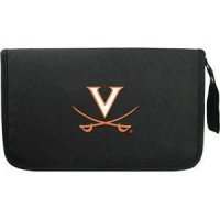 Virginia Cd Wallet