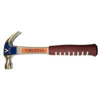 Virginia Pro-grip Hammer