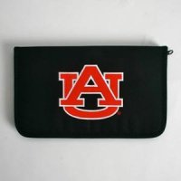 Auburn Cd Wallet