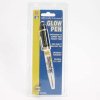 Michigan Glow Pen By Duck House