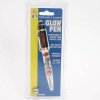 Oklahoma State Glow Pen By Duck House