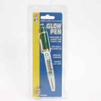 Oregon Glow Pen By Duck House