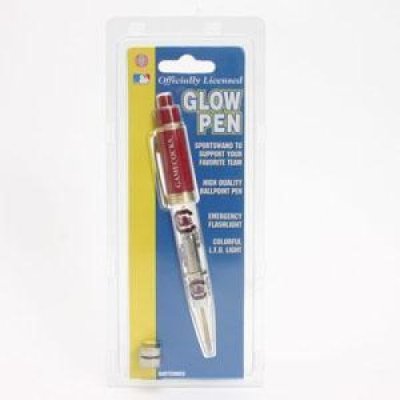 South Carolina Glow Pen By Duck House