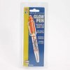 Tennessee Glow Pen By Duck House