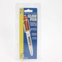 Texas Glow Pen By Duck House