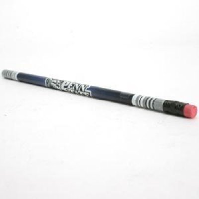 Penn State Pencil