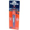 Virginia Musical Pen