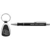 Oregon State Beavers Pen And Keytag Gift Set