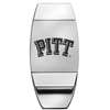 Pittsburgh Panthers Money Clip