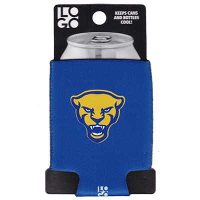 Pittsburgh Panthers Can Coozie