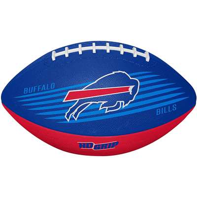 Buffalo Bills Rawlings Downfield Mini Football