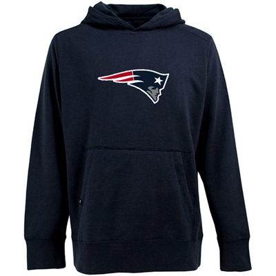 New England Patriots Sweatshirts | Sporting Goods | Sports Store