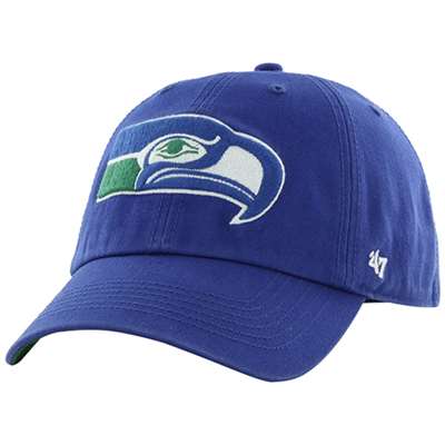 Seattle Seahawks '47 Brand Franchise 