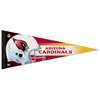 Arizona Cardinals Premium Pennant - 12" x 30"