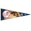 New York Yankees  Premium Pennant - 12" x 30"