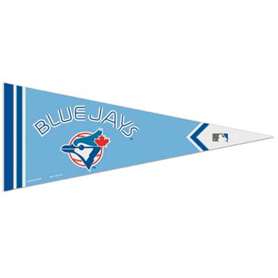 Official Toronto Blue Jays Gear, Blue Jays Jerseys, Store, Toronto Pro Shop,  Apparel