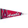 Anaheim Angels Premium Pennant - 12" X 30"