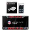 Buffalo Bills 3 Piece Automotive Fan Kit