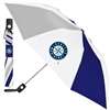 Seattle Mariners Umbrella - Auto Folding