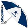 Dallas Cowboys Umbrella - Auto Folding