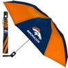 Denver Broncos Umbrella - Auto Folding