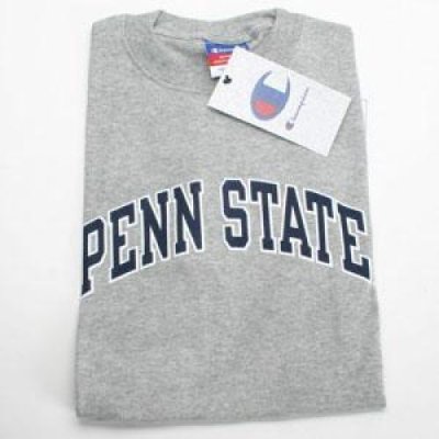 penn state championship t shirt