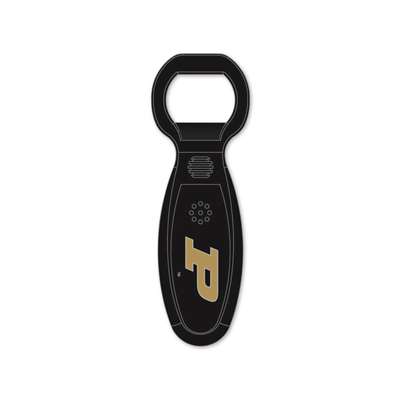 Purdue Boilermakers Fight Song Musical Bottle Opener