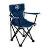 Seattle Mariners Toddler Tailgate Chair