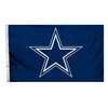 Dallas Cowboys 3' x 5' Flag