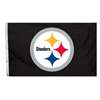 Pittsburgh Steelers 3' x 5' Flag