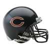 Chicago Bears Replica Mini Helmet by Riddell