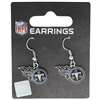 Tennessee Titans Dangler Earrings
